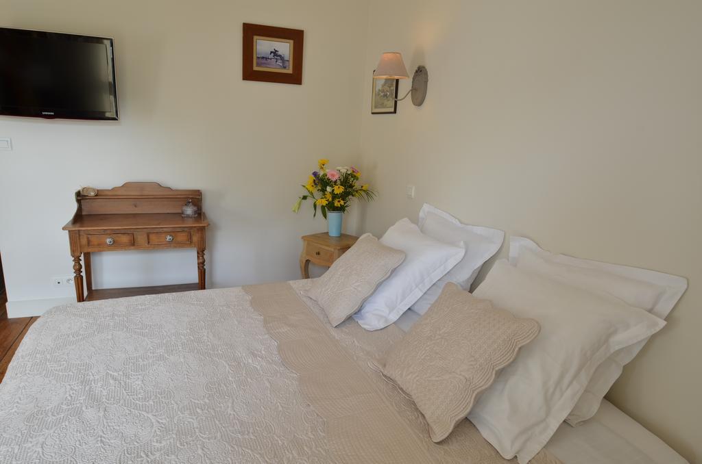 La Gentilhommiere Bed & Breakfast Chantepie Luaran gambar